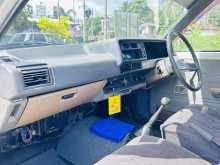 https://riyasewana.com/uploads/toyota-ke72-corolla-129225922622.jpg