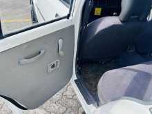https://riyasewana.com/uploads/toyota-ke72-corolla-129225922853.jpg