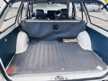 https://riyasewana.com/uploads/toyota-ke72-corolla-129235324041.jpg