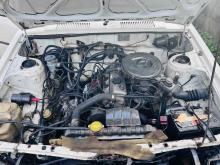 https://riyasewana.com/uploads/toyota-ke72-corolla-129235324332.jpg