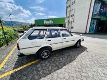 https://riyasewana.com/uploads/toyota-ke72-corolla-129235324743.jpg