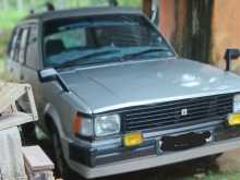https://riyasewana.com/uploads/toyota-ke72-corolla-181805344542.jpg