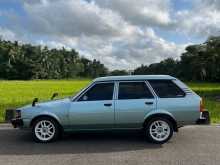 https://riyasewana.com/uploads/toyota-ke72-corolla-1890729333.jpg