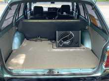 https://riyasewana.com/uploads/toyota-ke72-corolla-19214266.jpg