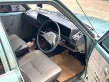 https://riyasewana.com/uploads/toyota-ke72-corolla-192142794.jpg