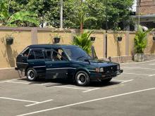 https://riyasewana.com/uploads/toyota-ke72-corolla-201332246195.jpg