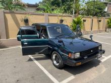 https://riyasewana.com/uploads/toyota-ke72-corolla-201332246336.jpg