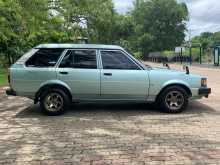 https://riyasewana.com/uploads/toyota-ke72-corolla-2118330513.jpg