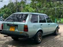 https://riyasewana.com/uploads/toyota-ke72-corolla-21183305162.jpg