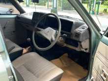 https://riyasewana.com/uploads/toyota-ke72-corolla-21183305334.jpg