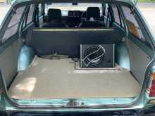 https://riyasewana.com/uploads/toyota-ke72-corolla-21183305496.jpg