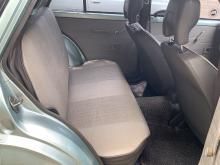 https://riyasewana.com/uploads/toyota-ke72-corolla-239120817505.jpg