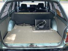https://riyasewana.com/uploads/toyota-ke72-corolla-239120917076.jpg