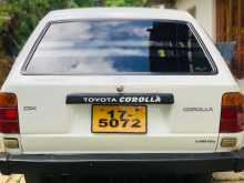 https://riyasewana.com/uploads/toyota-ke72-corolla-242021284422.jpg
