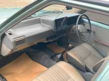 https://riyasewana.com/uploads/toyota-ke72-corolla-28120400234.jpg