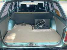 https://riyasewana.com/uploads/toyota-ke72-corolla-28120400246.jpg