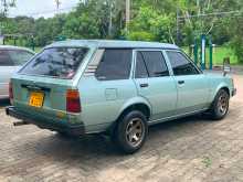https://riyasewana.com/uploads/toyota-ke72-corolla-28120400602.jpg