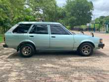 https://riyasewana.com/uploads/toyota-ke72-corolla-28120400813.jpg