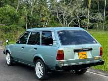 https://riyasewana.com/uploads/toyota-ke72-corolla-6122814413.jpg