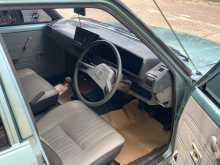 https://riyasewana.com/uploads/toyota-ke72-corolla-6122814514.jpg