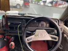 https://riyasewana.com/uploads/toyota-ke72-corolla-91044334702.jpg