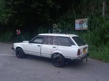 https://riyasewana.com/uploads/toyota-ke72-corolla-9104433470388.jpg