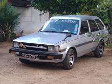 https://riyasewana.com/uploads/toyota-ke72-dx-1120593517706.jpg