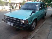 https://riyasewana.com/uploads/toyota-ke72-dx-12708486111.jpg
