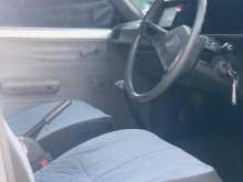 https://riyasewana.com/uploads/toyota-ke72-dx-129325222213.jpg