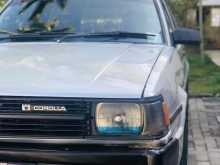 https://riyasewana.com/uploads/toyota-ke72-dx-129325222222.jpg