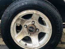 https://riyasewana.com/uploads/toyota-ke72-dx-129332724013.jpg