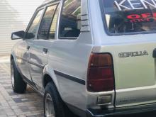 https://riyasewana.com/uploads/toyota-ke72-dx-129332724221.jpg