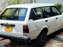 https://riyasewana.com/uploads/toyota-ke72-dx-1313490817406.jpg