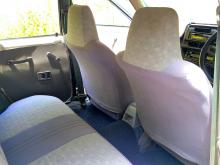 https://riyasewana.com/uploads/toyota-ke72-dx-1313490817465.jpg