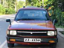 https://riyasewana.com/uploads/toyota-ke72-dx-1316530222993.jpg