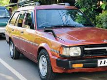https://riyasewana.com/uploads/toyota-ke72-dx-1316532924083.jpg