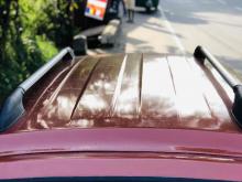 https://riyasewana.com/uploads/toyota-ke72-dx-1316532924552.jpg