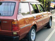 https://riyasewana.com/uploads/toyota-ke72-dx-1316532924981.jpg