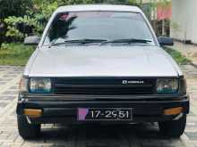 https://riyasewana.com/uploads/toyota-ke72-dx-1414300222893.jpg