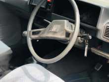 https://riyasewana.com/uploads/toyota-ke72-dx-1414300222932.jpg