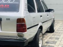 https://riyasewana.com/uploads/toyota-ke72-dx-1414312224333.jpg
