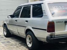 https://riyasewana.com/uploads/toyota-ke72-dx-1414312224712.jpg