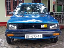 https://riyasewana.com/uploads/toyota-ke72-dx-1811323217485.jpg