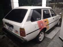 https://riyasewana.com/uploads/toyota-ke72-dx-1984-1921511112154.jpg