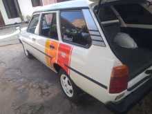 https://riyasewana.com/uploads/toyota-ke72-dx-1984-1921511112492.jpg