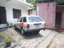 https://riyasewana.com/uploads/toyota-ke72-dx-1984-1921511112733.jpg