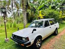 https://riyasewana.com/uploads/toyota-ke72-dx-1985-522414012162.jpg