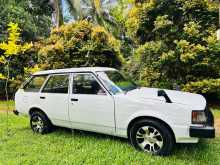 https://riyasewana.com/uploads/toyota-ke72-dx-1985-522414012423.jpg