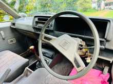 https://riyasewana.com/uploads/toyota-ke72-dx-1985-522414012604.jpg