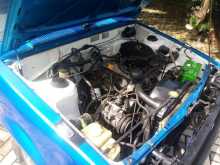 https://riyasewana.com/uploads/toyota-ke72-dx-1987-1219501612064.jpg
